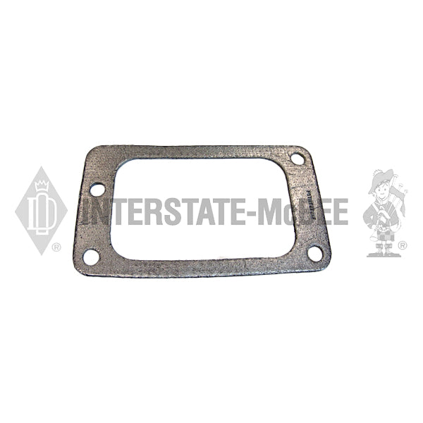 7M7272 | Caterpillar D343/D346/D348/D349 Exhaust Manifold Gasket, New