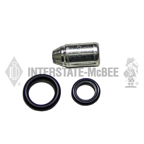 7M7431 | Caterpillar Fuel Injector Components, New