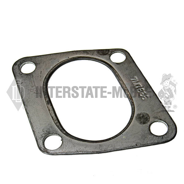 7M7666 | Caterpillar 6.25"/D353/D379/D398/D399 Gasket, New