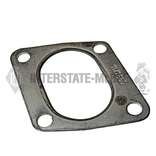 7M7666 | Caterpillar 6.25"/D353/D379/D398/D399 Gasket, New