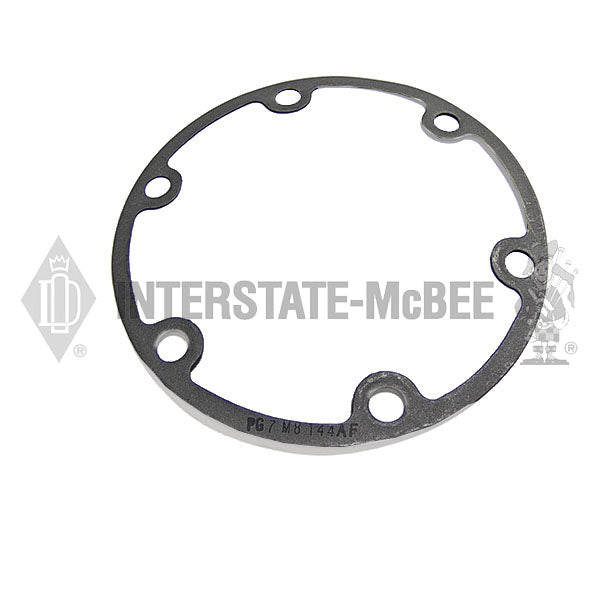 7M8144 | Caterpillar D343/D346/D348/D349 Gasket, New