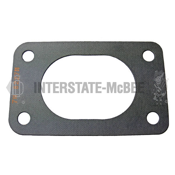 7M8227 | Caterpillar D343/D346/D348/D349 Gasket, New