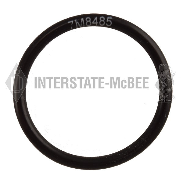 7M8485 | Caterpillar 3406B/C Seals, New