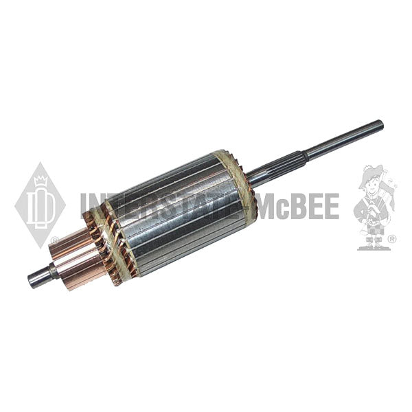 7M8651 | Caterpillar Hardware, New