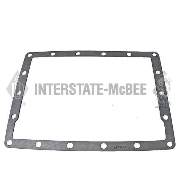 7M875 | Caterpillar D343/D346/D348/D349 Gasket, New