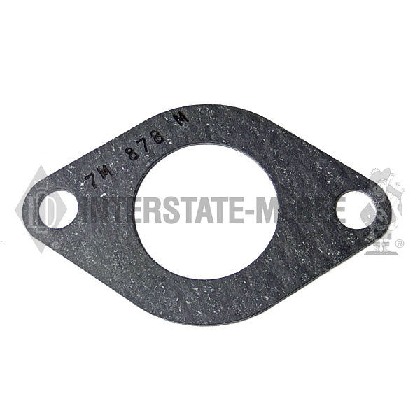 7M878 | Caterpillar D343/D346/D348/D349 Gasket, New
