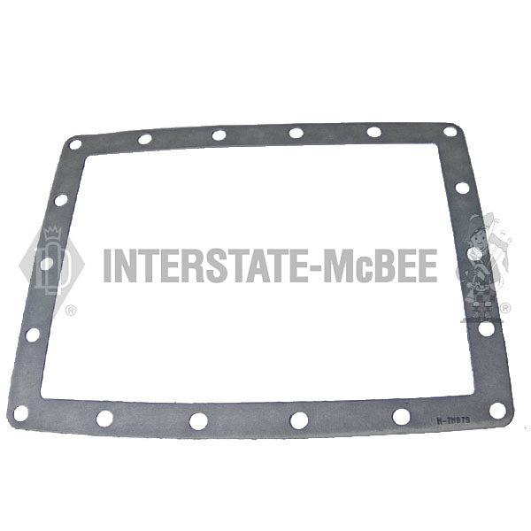 7M879 | Caterpillar 6.25"/D353/D379/D398/D399 Gasket, New