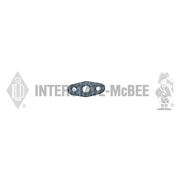7M910 | Caterpillar CAT General Use Gasket, New