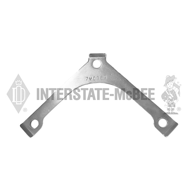 7M969 | Caterpillar Fuel Injector Components, New