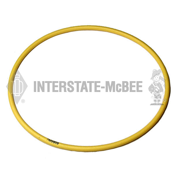 7M9909 | Caterpillar 3508/3512/3516 Seals, New