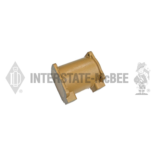 7N110 | Caterpillar 3304/3306 Cooler, New