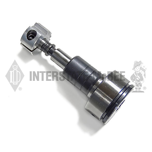 7N1220 | Caterpillar 3406B/C P&B Components, New