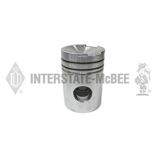 7N1366 | Caterpillar 5.75"/D342 Piston Body, New