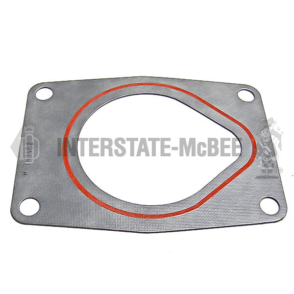 7N1462 | Caterpillar 6.25"/D353/D379/D398/D399 Oil Cooler Gasket, New