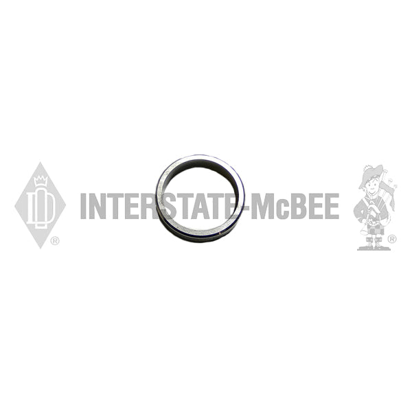 7N1649 | Caterpillar 3304/3306 Valve Train Components, New