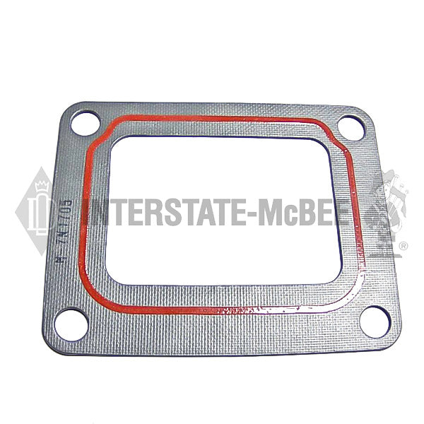 7N1705 | Caterpillar 5.75"/D342 Gasket, New