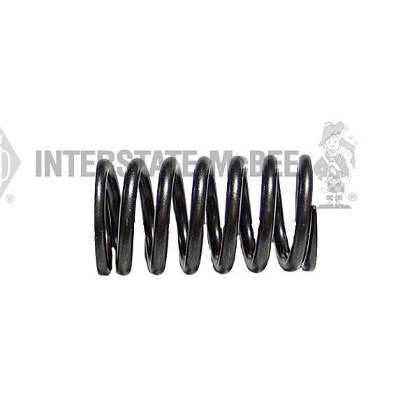7N1903 | Caterpillar 3508/3512/3516 Valve Train Components, New