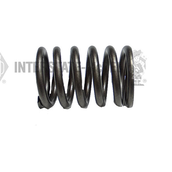 7N1904 | Caterpillar 3508/3512/3516 Valve Train Components, New