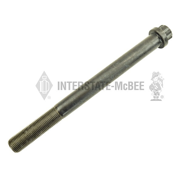 7N1961 | Caterpillar 3508/3512/3516 Hardware, New