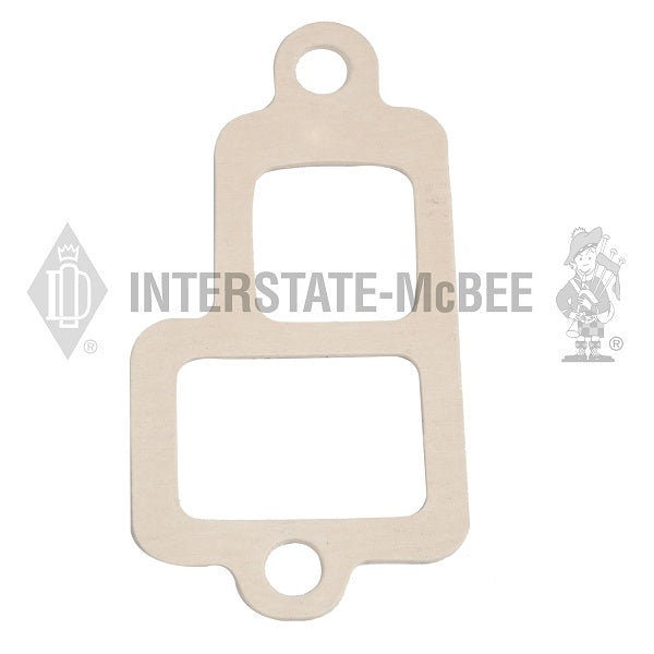7N200 | Caterpillar CAT General Use Water Lines Group Gasket, New
