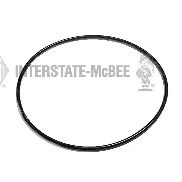 7N2046 | Caterpillar 3508/3512/3516 Seals, New
