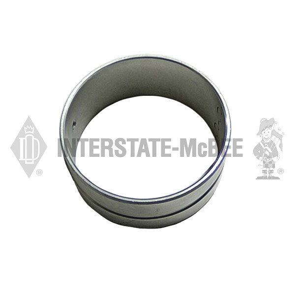7N2048 | Caterpillar 3508/3512/3516 Bushings, New