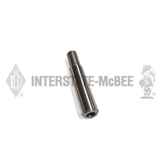 7N2051 | Caterpillar D342 Valve Train Components, New