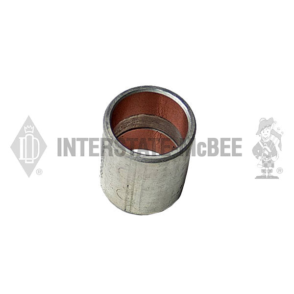 7N2156 | Caterpillar 3406E/C15/C16 Bearings, New