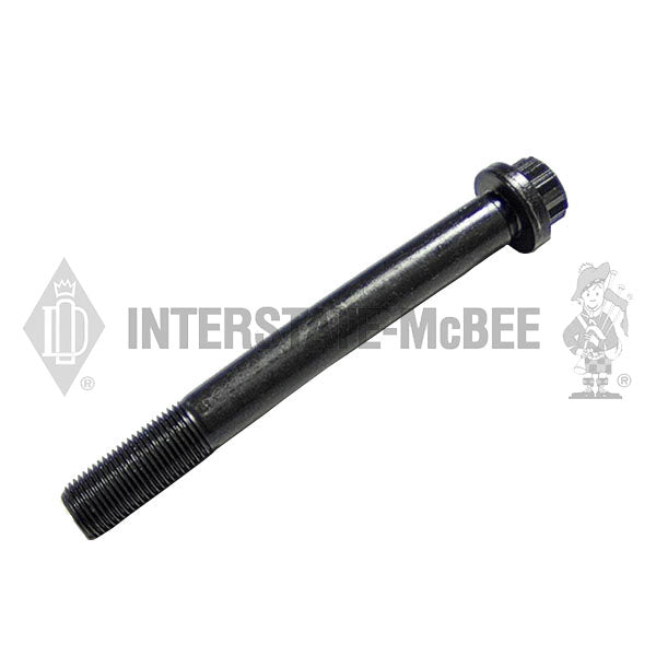 7N2405 | Caterpillar 3508/3512/3516 Hardware, New