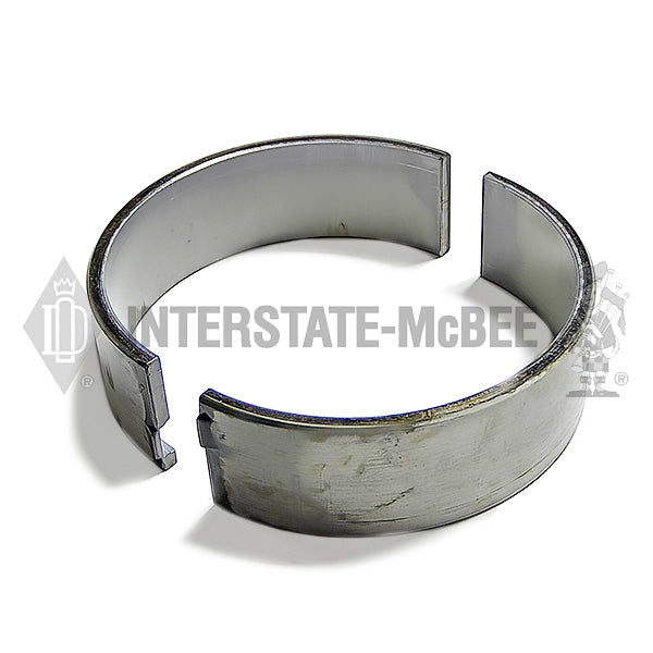7N2583 | Caterpillar Bearings, New