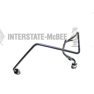 7N2871 | Caterpillar Fuel Lines, New