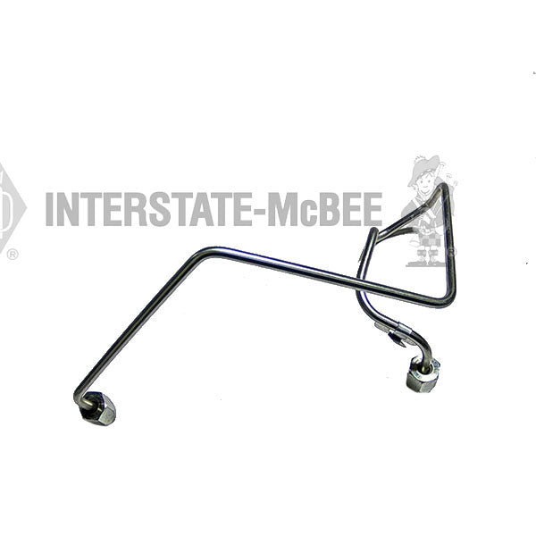 7N2871 | Caterpillar Fuel Lines, New