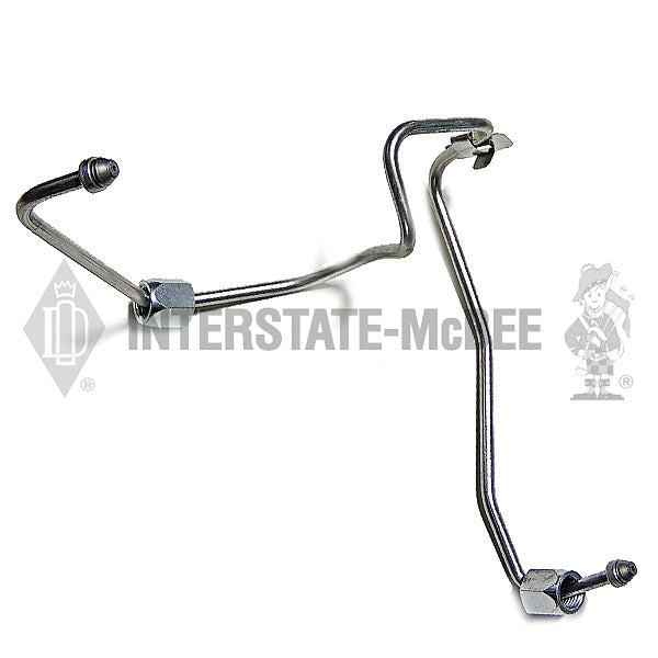 7N2872 | Caterpillar Fuel Lines, New