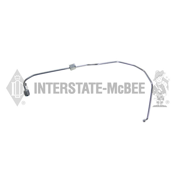 7N2874 | Caterpillar Fuel Lines, New