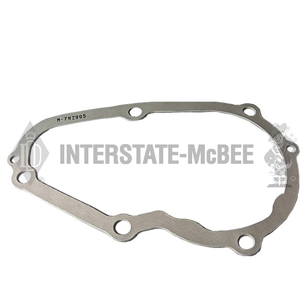 7N2995 | Caterpillar 3304/3306 Gasket, New