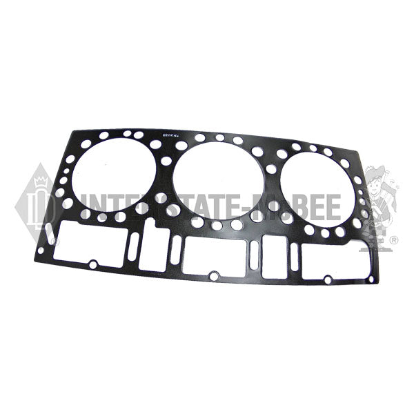 7N3033 | Caterpillar 6.25"/D353/D379/D398/D399 Head Gasket Shim, New