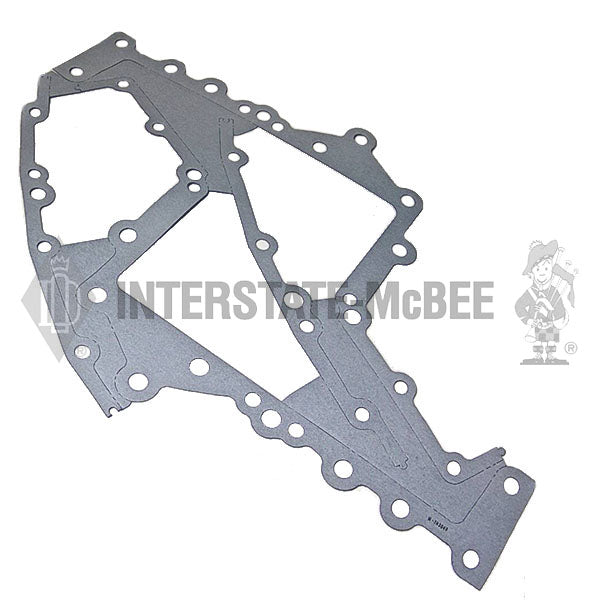 7N3049 | Caterpillar 3508/3512/3516 Flywheel Housing Gasket, New