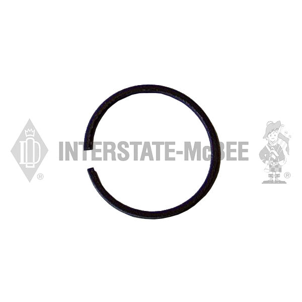 7N3759 | Caterpillar 3406B/C Seals, New