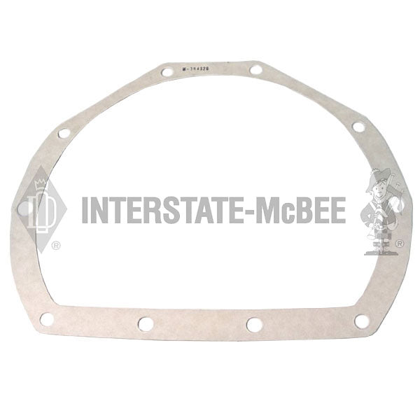 7N4320 | Caterpillar 3508/3512/3516 Tachometer Drive Gasket, New