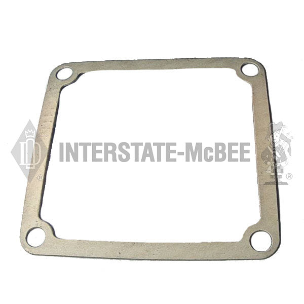 7N4411 | Caterpillar CAT General Use Gasket, New