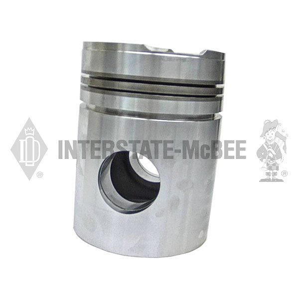 7N4515 | Caterpillar 6.25"/D353/D379/D398/D399 Piston Body, New