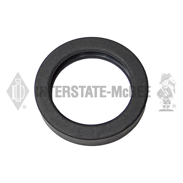 7N4636 | Caterpillar 1160/3160/3204/3208 Seals, New