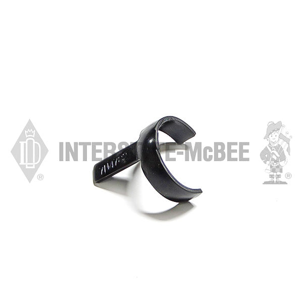 7N4782 | Caterpillar 3508/3512/3516 Hardware, New