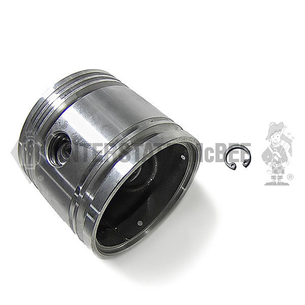 7N4837 | Caterpillar 3406 Piston, New