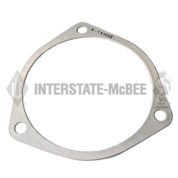 7N4895 | Caterpillar 3508/3512/3516 Air Lines Group Gasket, New