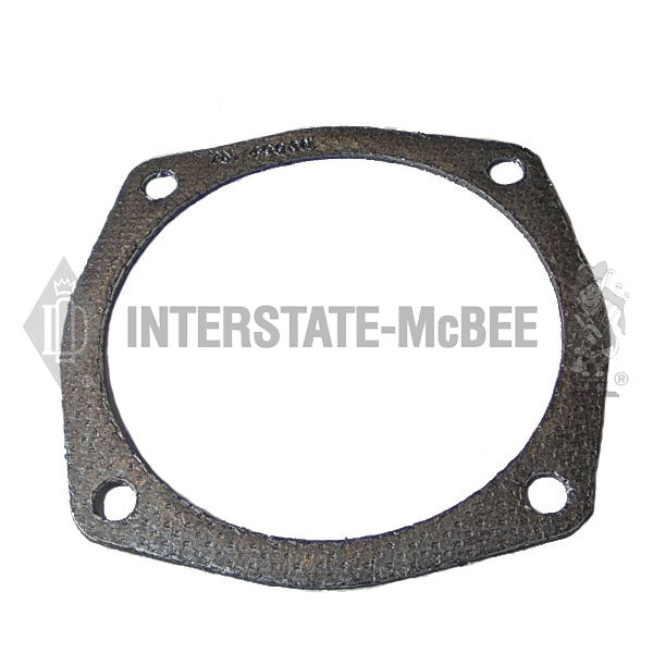 7N4903 | Caterpillar 3508/3512/3516 Gasket, New