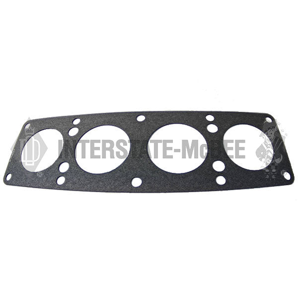 7N4927 | Caterpillar 3508/3512/3516 Thermostat Housing Gasket, New
