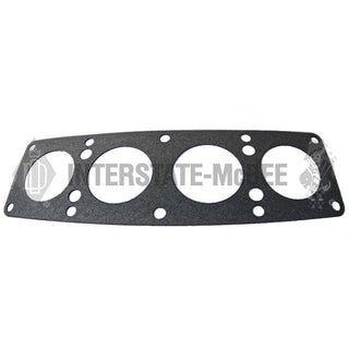 7N4927 | Caterpillar 3508/3512/3516 Thermostat Housing Gasket, New