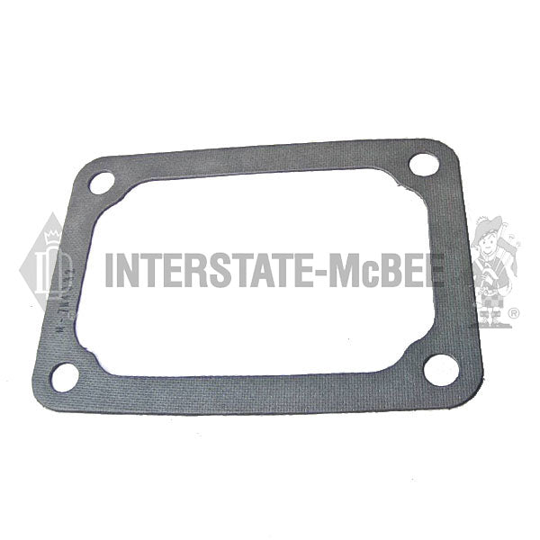 7N4932 | Caterpillar CAT General Use Water Lines Group Gasket, New