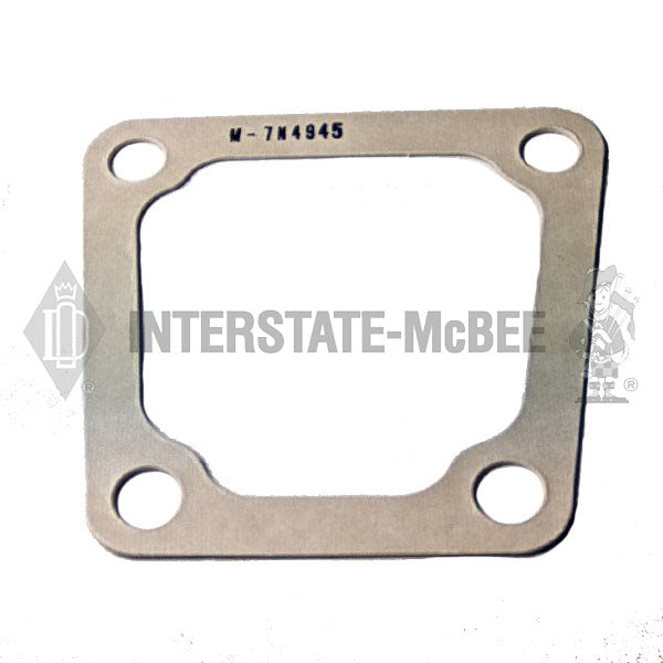 7N4945 | Caterpillar 3508/3512/3516 Jacket Water Heater Gasket, New